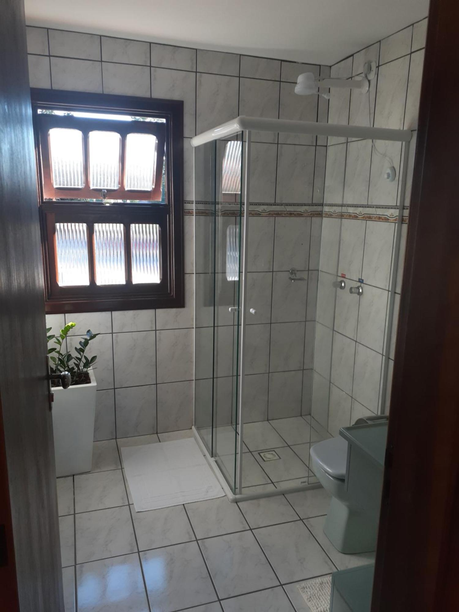 Hospedaria Dos Campanarios Treze Tilias Ngoại thất bức ảnh