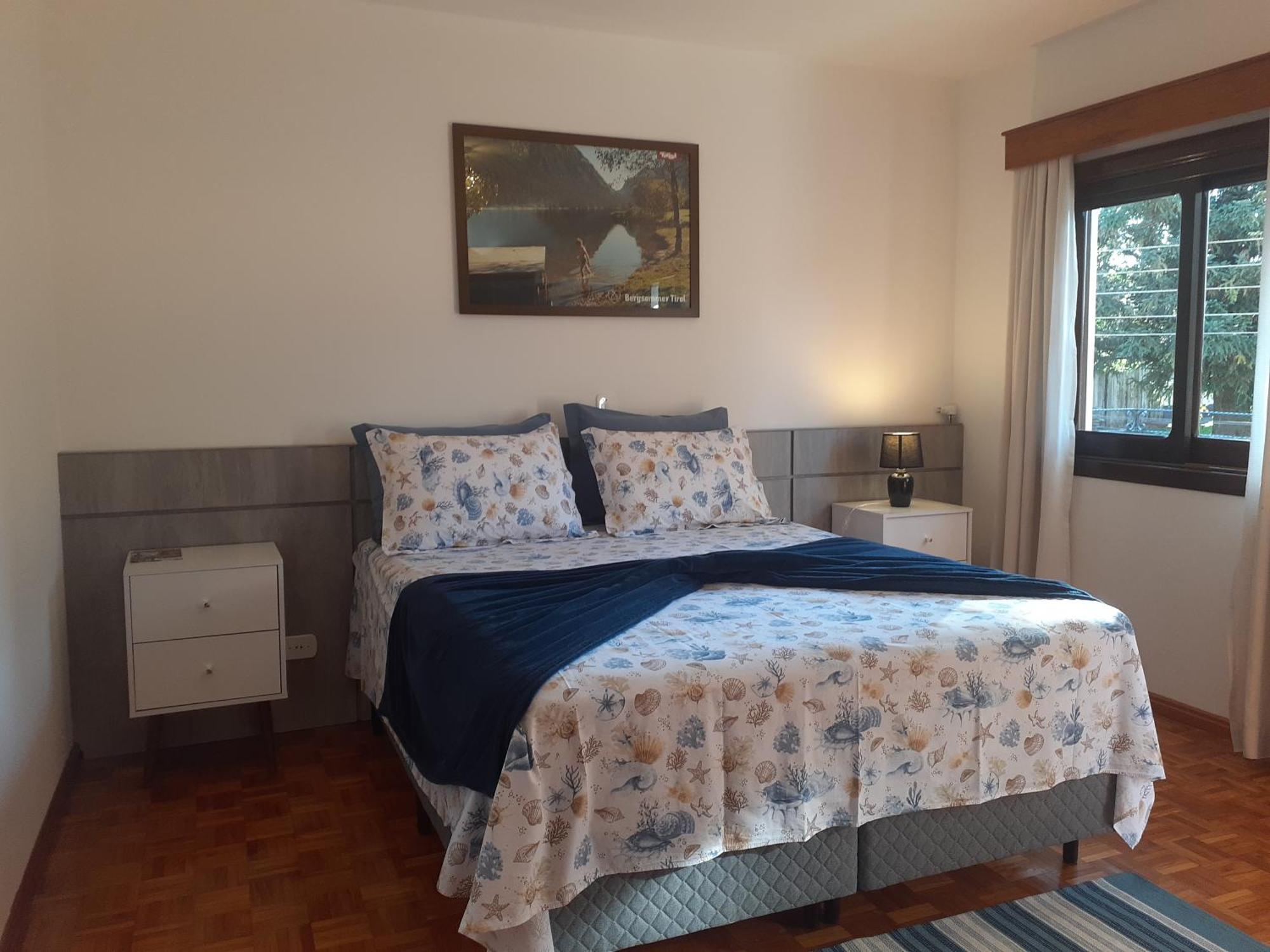 Hospedaria Dos Campanarios Treze Tilias Ngoại thất bức ảnh